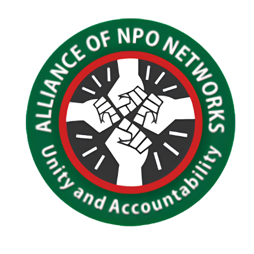 ANNET logo